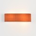 Бра Lumion Gofera Moderni 8329/4W