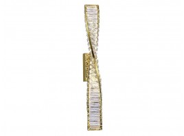 Бра NEWPORT 8246N/A gold