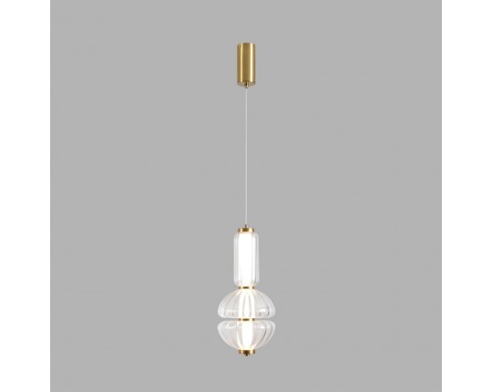 Подвесной светильник Lumion Taisha 8325/28L