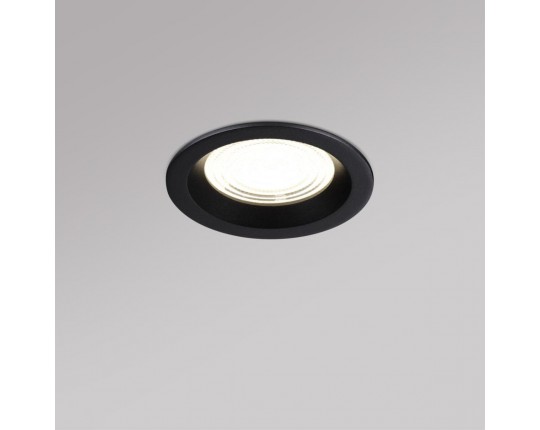 Встраиваемый светильник Novotech FLUO 359843