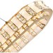 Подвесная люстра Stilfort Magnelli 4037/03/12PL Подвесная люстра Stilfort Magnelli 4037/03/12PL