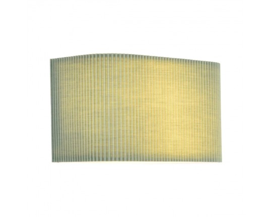 Бра Lumion Gofera Moderni 8326/2W