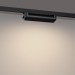 Трековый светильник Novotech Iter Port 359795