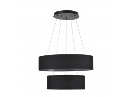 Подвесная люстра Lumion Sava 8373/55L