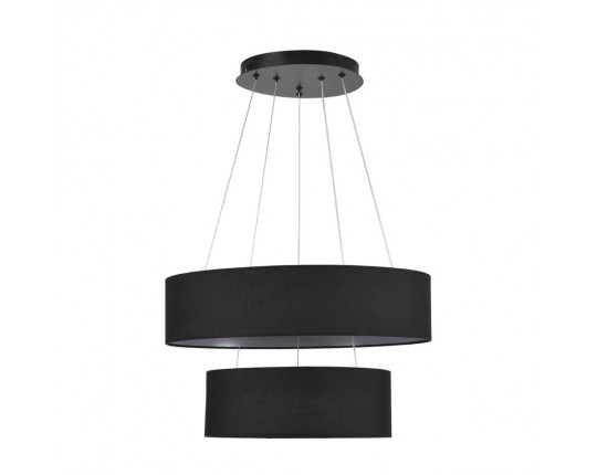 Подвесная люстра Lumion Sava 8373/55L