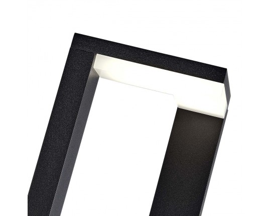Уличный светодиодный светильник ST Luce Vitae SL9508.405.01