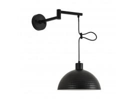 Бра Lumion Armina Moderni 8321/1W