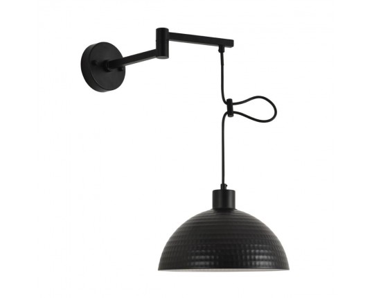 Бра Lumion Armina Moderni 8321/1W