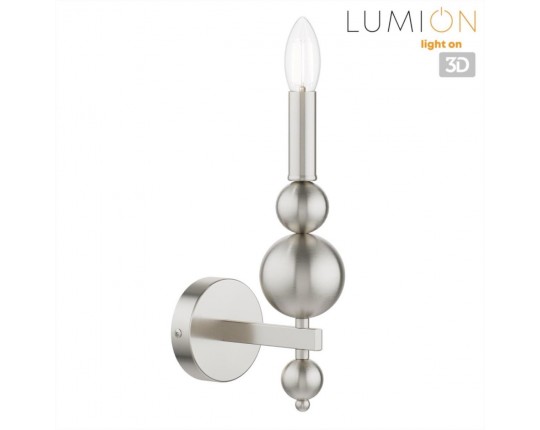 Бра Lumion Nana Moderni 8107/1W