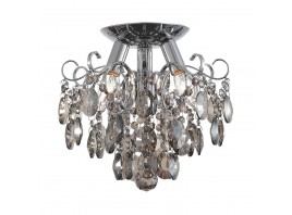 Потолочная люстра ST Luce Orecchini SL846.102.03