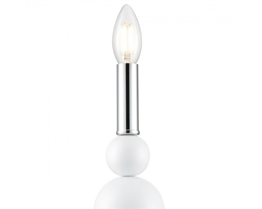 Бра Lumion Nana Moderni 8260/1W