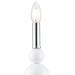 Бра Lumion Nana Moderni 8260/1W