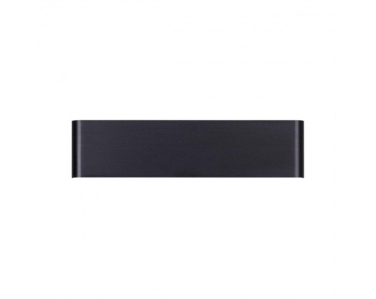 Настенный светильник Odeon Light Magnum Hightech 7191/8WL