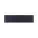 Настенный светильник Odeon Light Magnum Hightech 7191/8WL