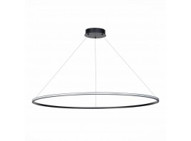 Подвесной светодиодный светильник ST Luce ST604.443.46