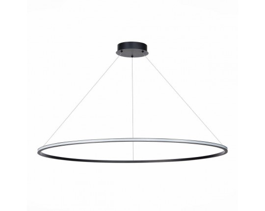 Подвесной светодиодный светильник ST Luce ST604.443.46