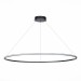 Подвесной светодиодный светильник ST Luce ST604.443.46