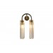 Бра NEWPORT 4522/A new gold