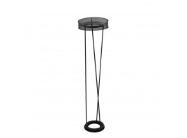 Торшер Lumion Alva 8370/30FL