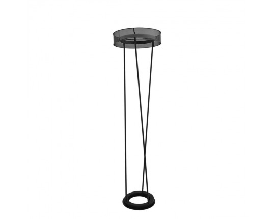 Торшер Lumion Alva 8370/30FL Торшер Lumion Alva 8370/30FL