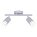 Спот Reluce Technical 16001-9.5-002CT SPOT LIGHT GU10 WT