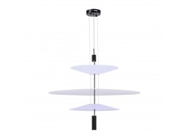 Подвесной светодиодный светильник ST Luce Isola SL6101.423.01