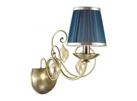 Бра Odeon Light Classic Niagara 3921/1W