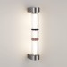 Настенный светильник Odeon Light Collier L-Vision 5456/12WL