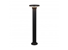 Ландшафтный светодиодный светильник Reluce 09974-0.7-001JH 0,6M LED12W BK RLOS
