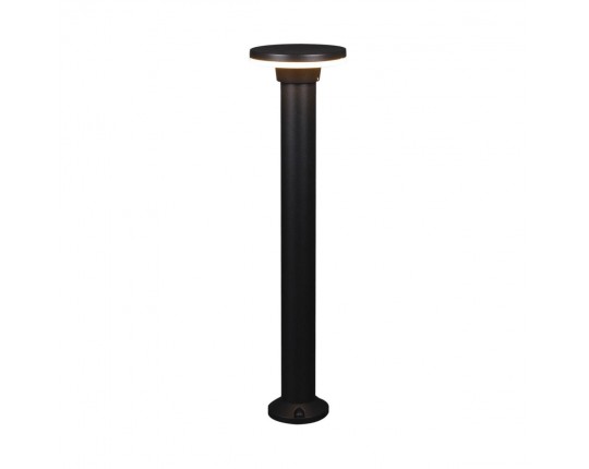 Ландшафтный светодиодный светильник Reluce 09974-0.7-001JH 0,6M LED12W BK RLOS Ландшафтный светодиодный светильник Reluce 09974-0.7-001JH 0,6M LED12W BK RLOS