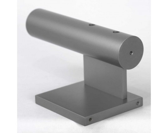Торшер Lussole Major LSP-4009