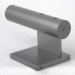 Торшер Lussole Major LSP-4009