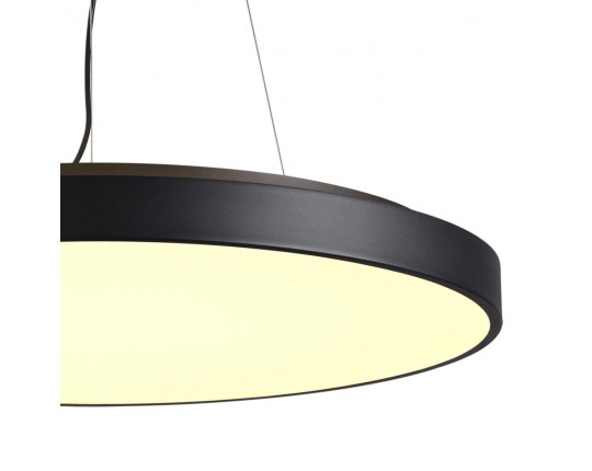 Светильник Sonex Mitra Led 7756/92L
