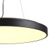 Светильник Sonex Mitra Led 7756/92L