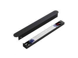 Драйвер Odeon Light Fino Xs Leda 357784BL