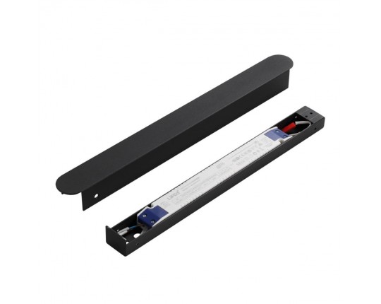 Драйвер Odeon Light Fino Xs Leda 357784BL