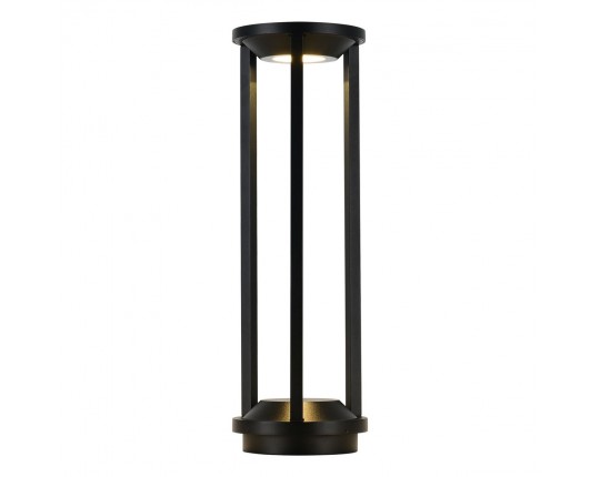 Ландшафтный светильник ST Luce Glorr SL9535.405.01