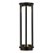 Ландшафтный светильник ST Luce Glorr SL9535.405.01