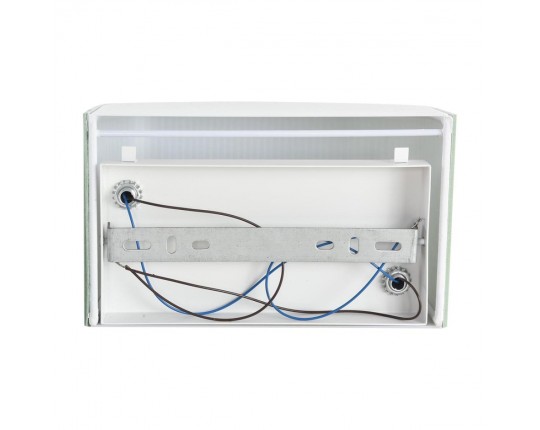 Бра Lumion Gofera Moderni 8326/2W
