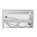 Бра Lumion Gofera Moderni 8326/2W