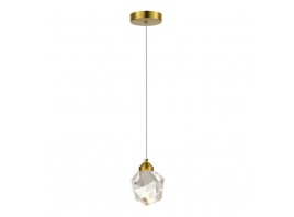 Подвесной светильник ST Luce CASCATO SL6114.203.01