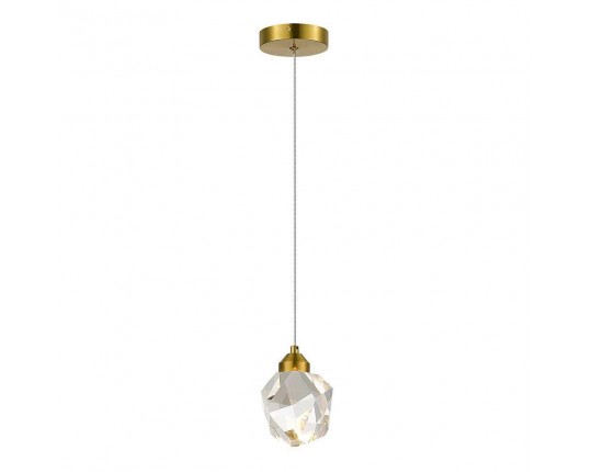 Подвесной светильник ST Luce CASCATO SL6114.203.01
