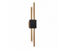 Бра ST Luce BRIGHTON SL6116.341.02