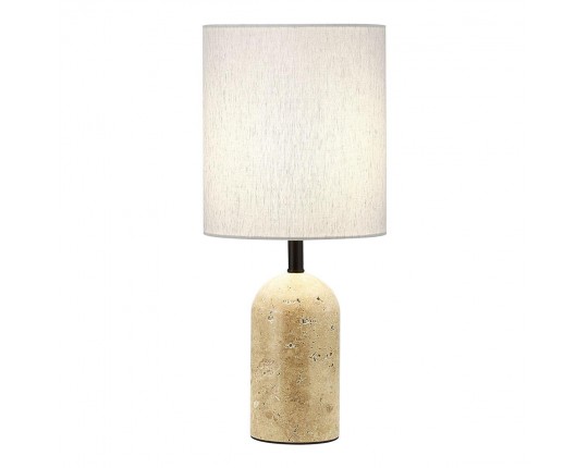 Настольная лампа ST Luce Earthy SL1194.414.01