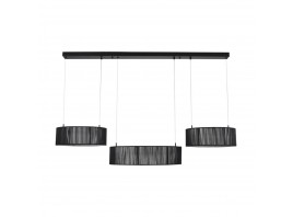 Подвесная люстра Lumion Kava 8371/70L