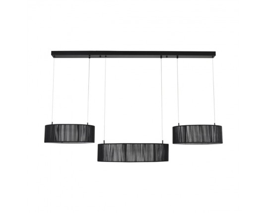 Подвесная люстра Lumion Kava 8371/70L