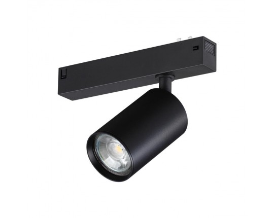 Трековый светильник Novotech VECTOR 359965