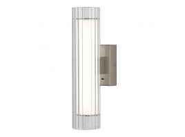 Настенный светильник ST Luce Enfys SL2010.101.01