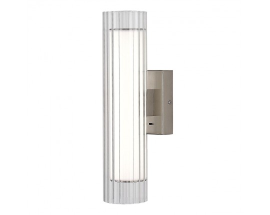 Настенный светильник ST Luce Enfys SL2010.101.01