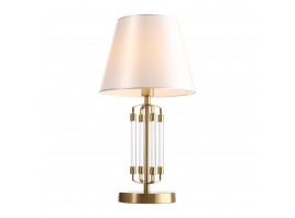 Настольная лампа ST Luce Opalus SL1403.304.01